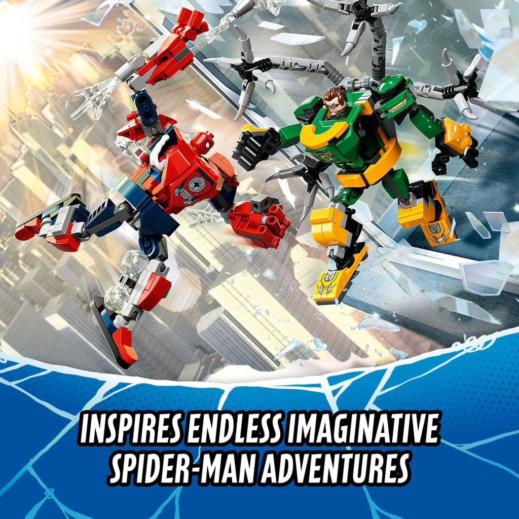 Building Toy (305 Pieces) B86973