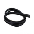 Tub Gasket K56117