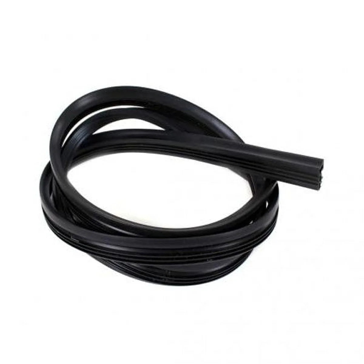 Tub Gasket K56117