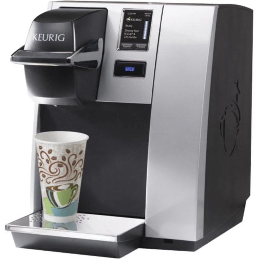 Commercial Brewing System L27720