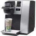 Commercial Brewing System L27720
