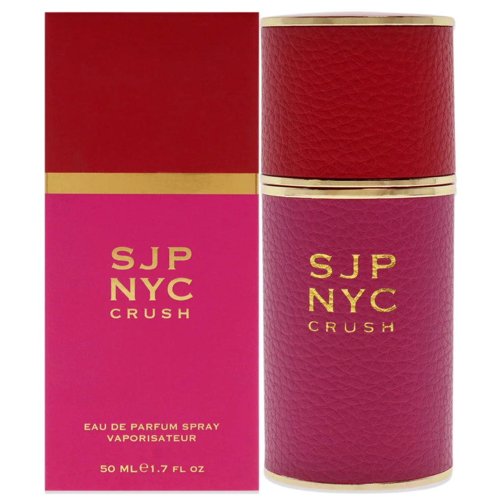 1.7 Oz Edp Spray O106