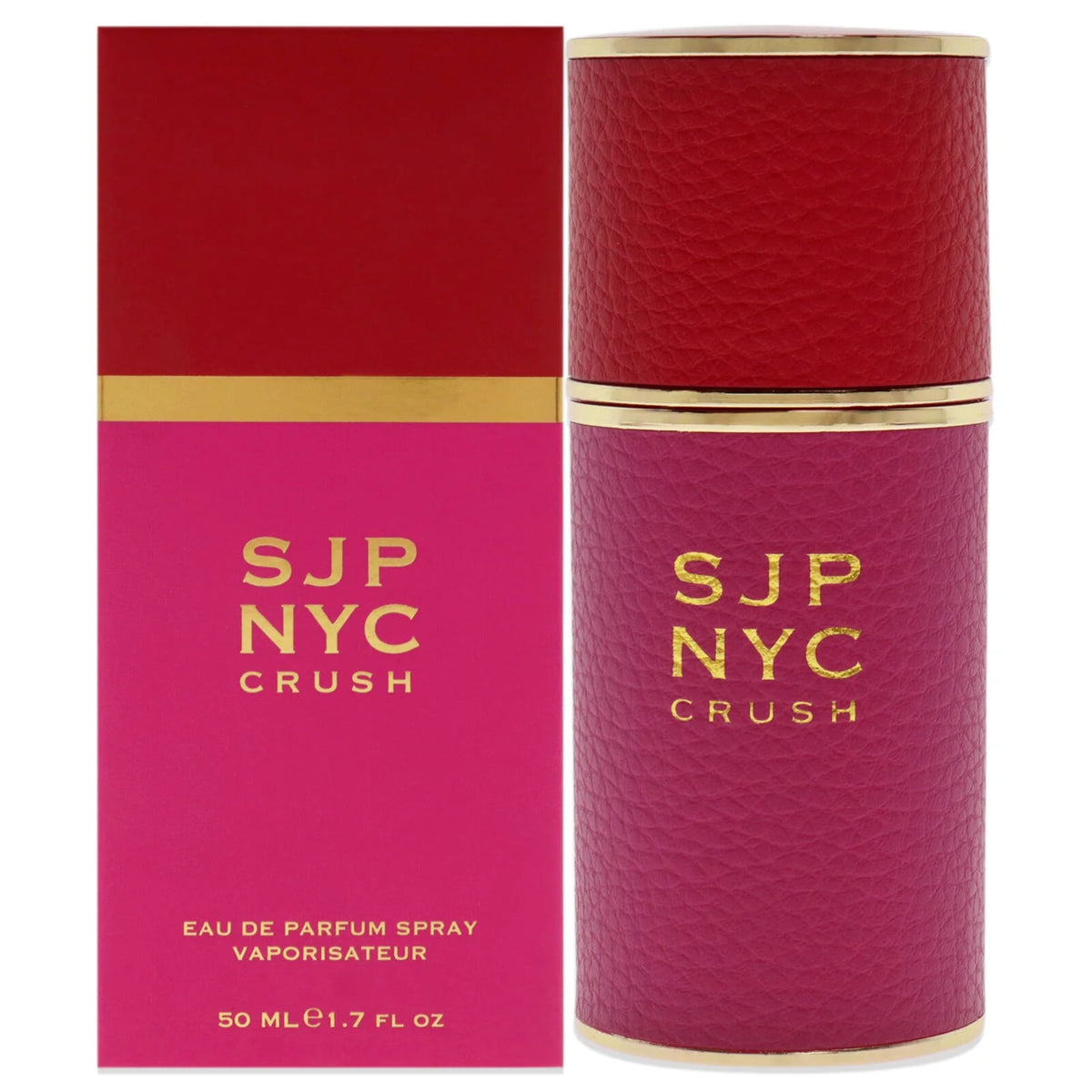 1.7 Oz Edp Spray O106