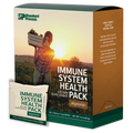 Vegetarian 60 Packs Immune System Health U794