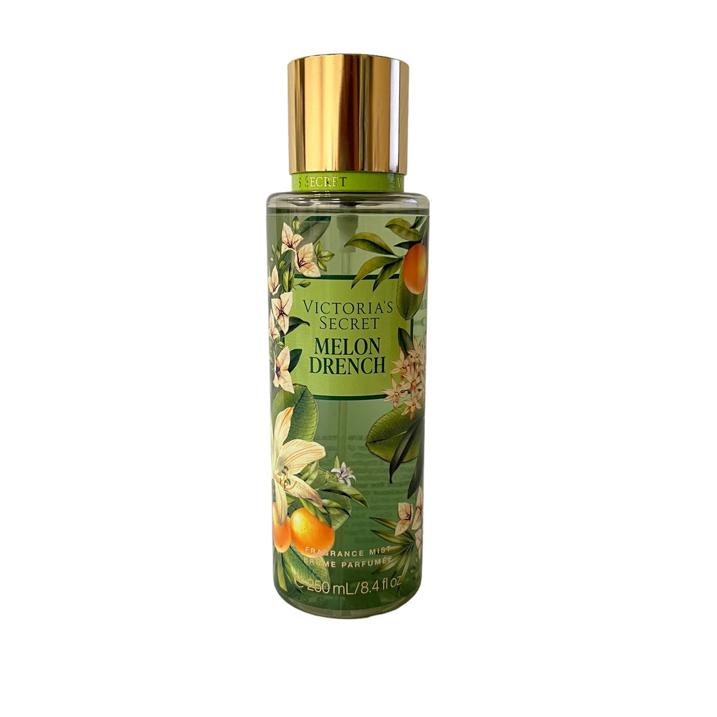 Fragrance Mist Set O247701