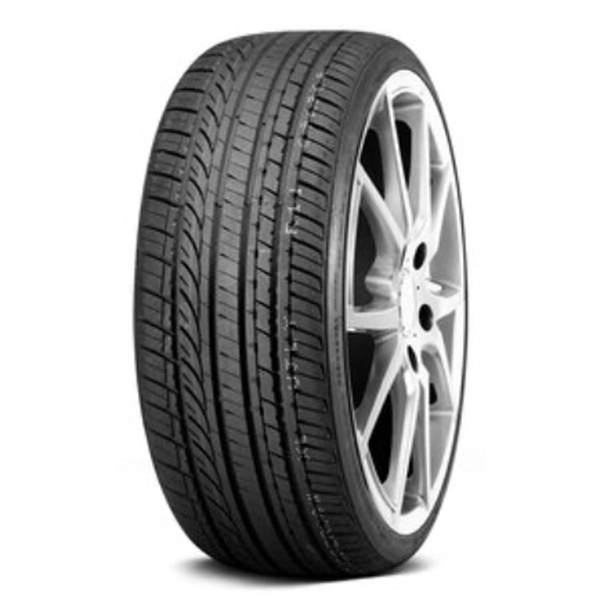 235/85R16 Trailer Tire S435113