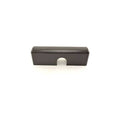 Surface Mount Door Closer Arm and Forearm Arm K34074