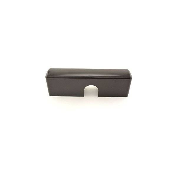 Surface Mount Door Closer Arm and Forearm Arm K34074
