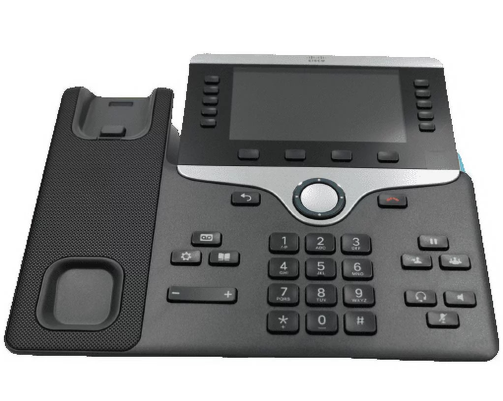 IP Phone S816054