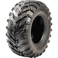 26 x 11 - 12 Utility ATV/UTV Tire G668