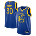 Youth Swingman Jersey I48805
