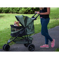 Stroller Pet Gear F578052