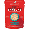 Chicken Dog Food W866881