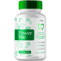 Dental Supplement 1 Pack U333126
